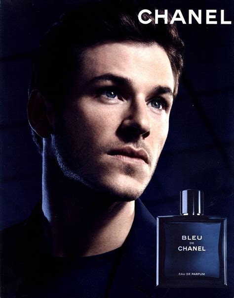 chanel dumont reddit|Best bleu de chanel : r/fragrance .